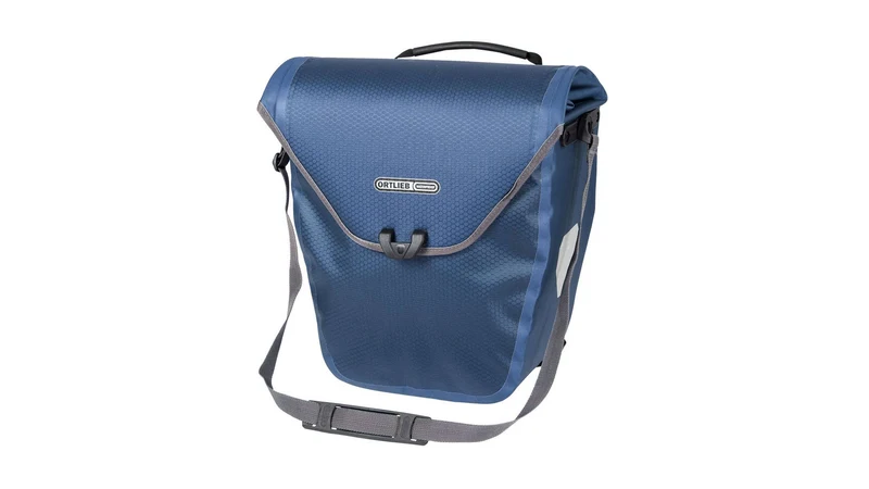 Ortlieb Velo-Shopper Packtasche