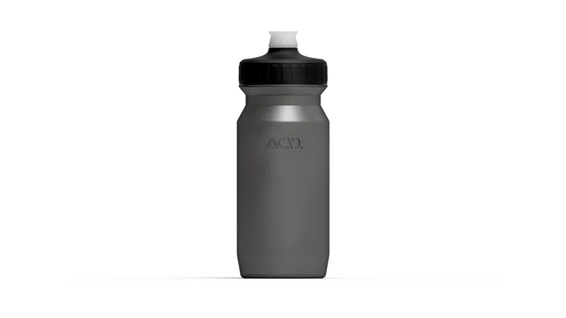 Acid Feather 0,5 L Trinkflasche