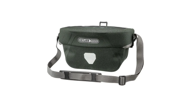 Ortlieb Ultimate Urban