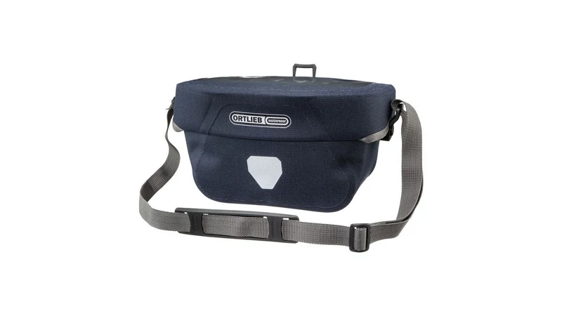 Ortlieb Ultimate Urban