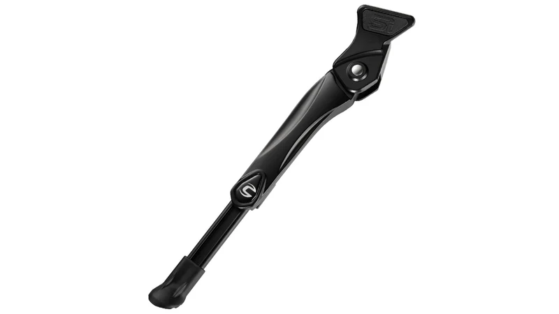 Cannondale Si Kickstand V2