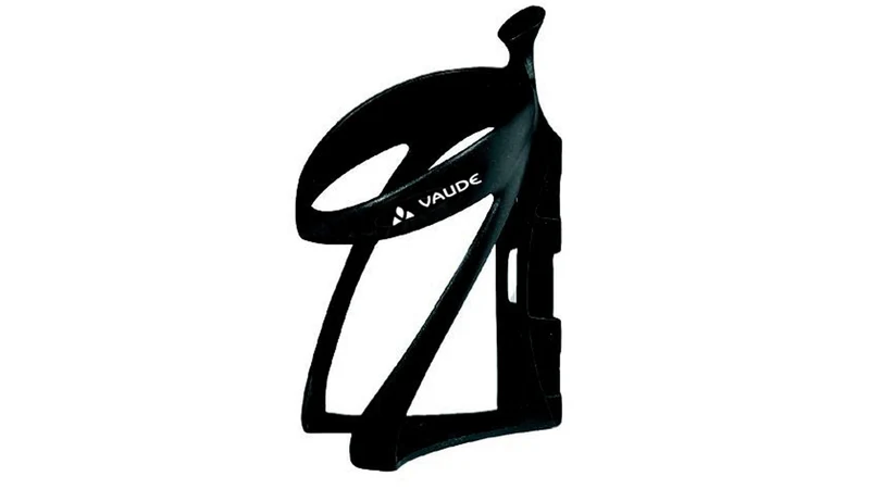 Vaude Pro Lite Bike Bottle Holder