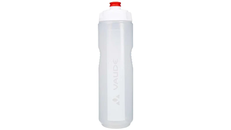 Vaude Bike Bottle 1L