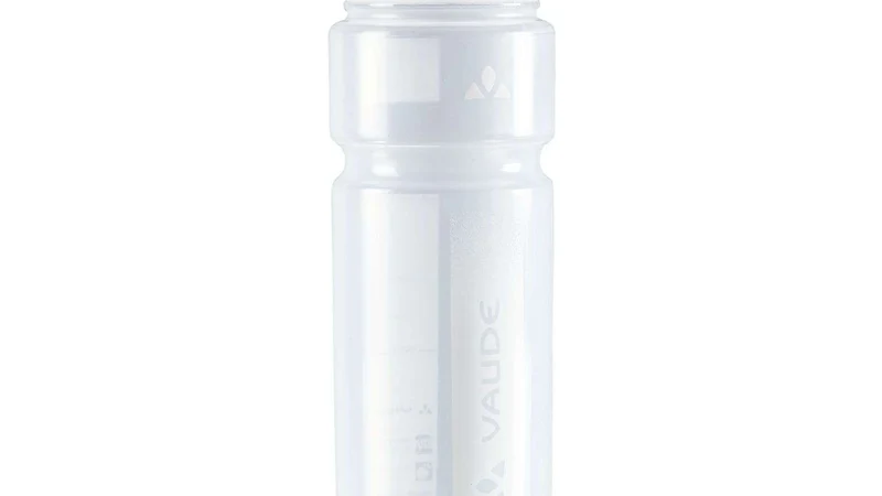 Vaude Bike Bottle 0,75L