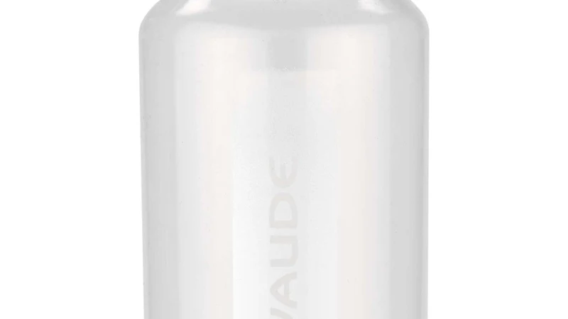 Vaude Bike Bottle 0,5L