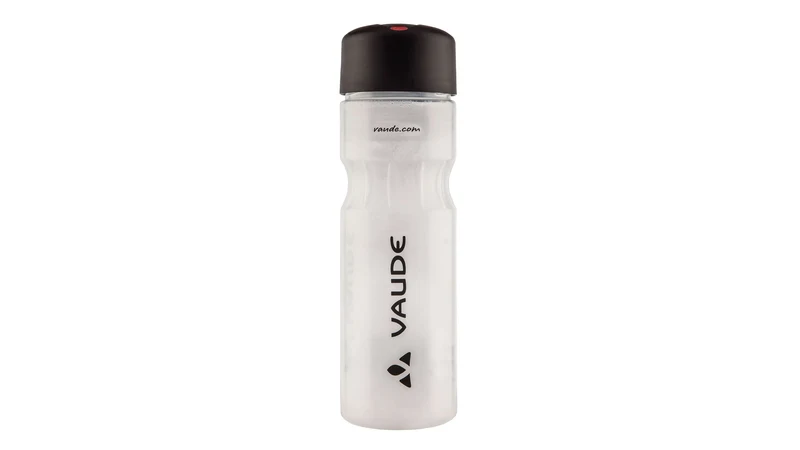 Vaude Drink Clean Bike Bottle 0,75L
