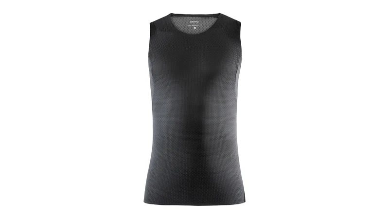 Craft Pro Dry Nanoweight SL M