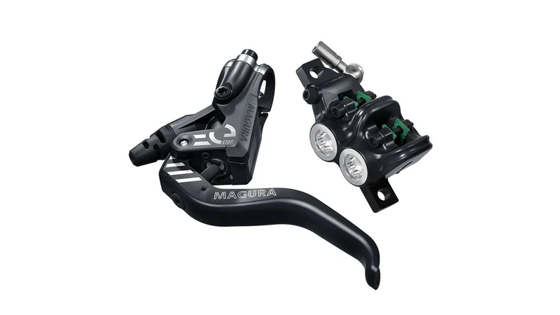 Magura MT5 eStop Scheibenbremse
