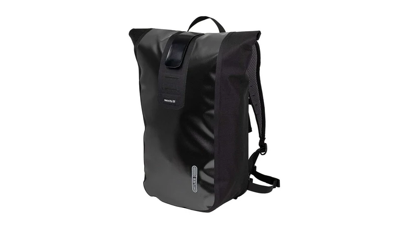 Ortlieb Velocity 23L Rucksack