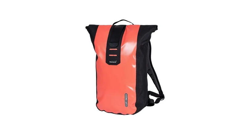 Ortlieb Velocity 23L Rucksack