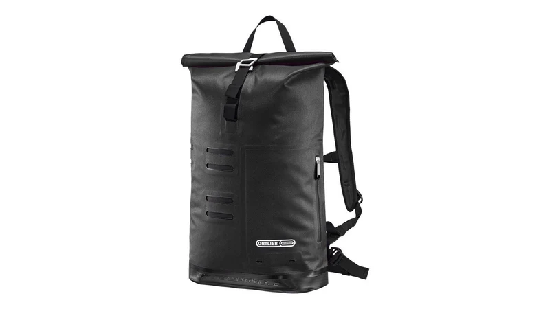 Ortlieb Commuter-Daypack