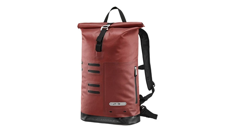 Ortlieb Commuter-Daypack