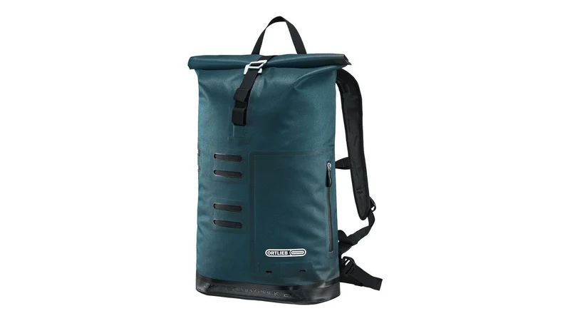 Ortlieb Commuter-Daypack