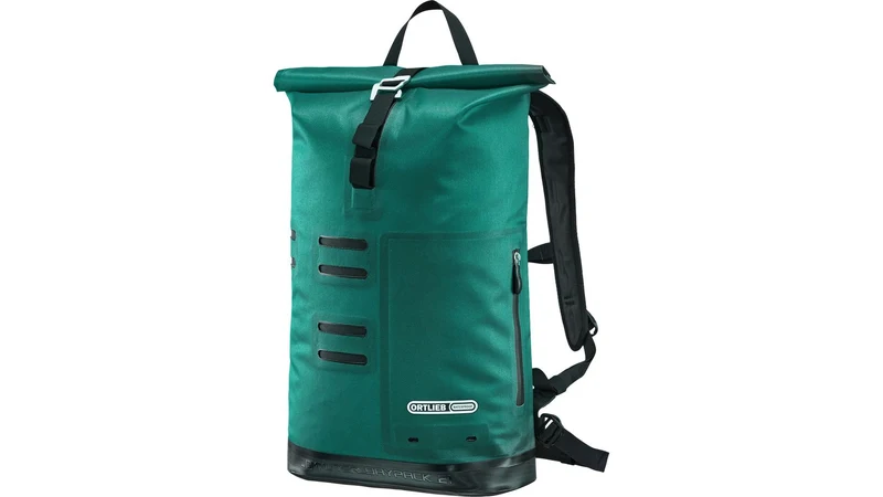 Ortlieb Commuter-Daypack