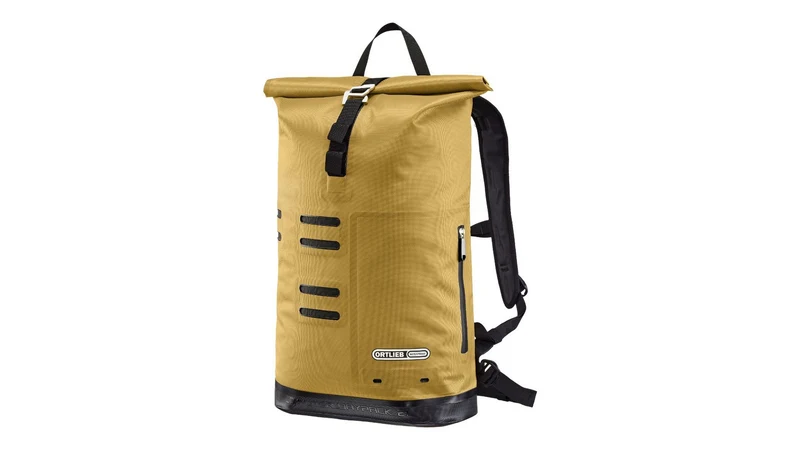Ortlieb Commuter-Daypack
