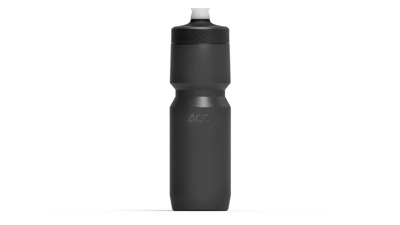 Acid Grip 0,75 L Trinkflasche