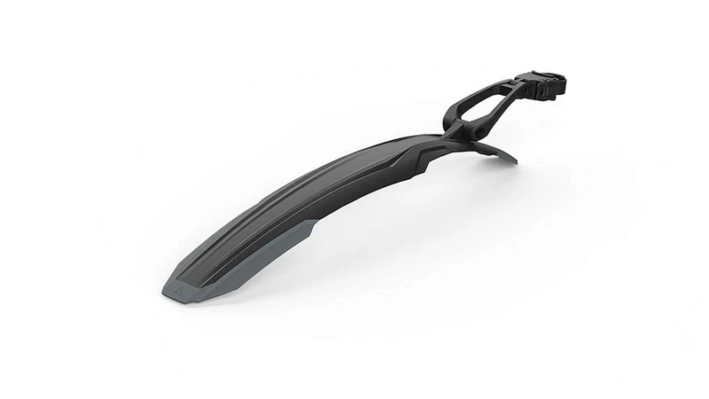 Acid Vane Pro HR 29