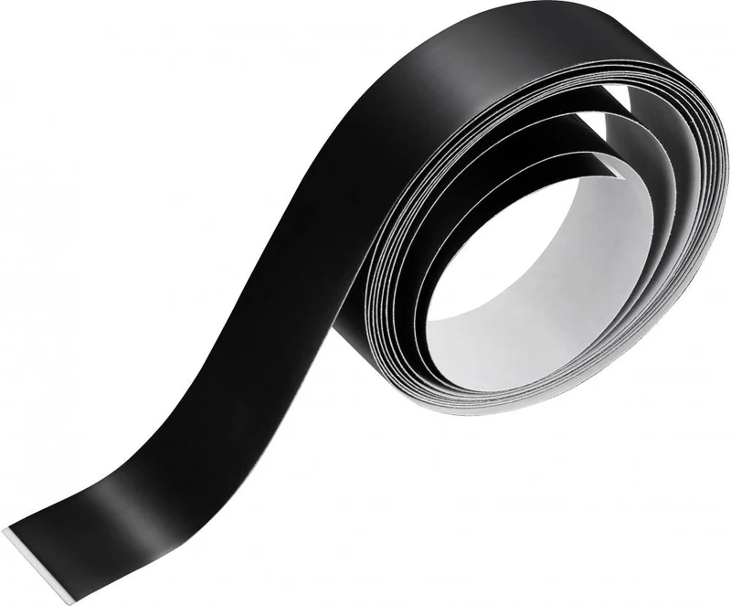 SHIMANO Felgenband Tubeless WH-MT620 29" - 29"