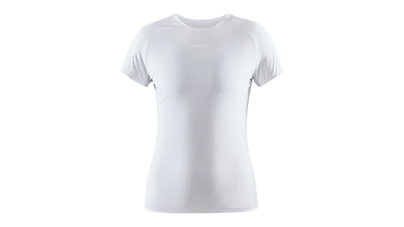 Craft Pfro Dry Nanoweight SS W