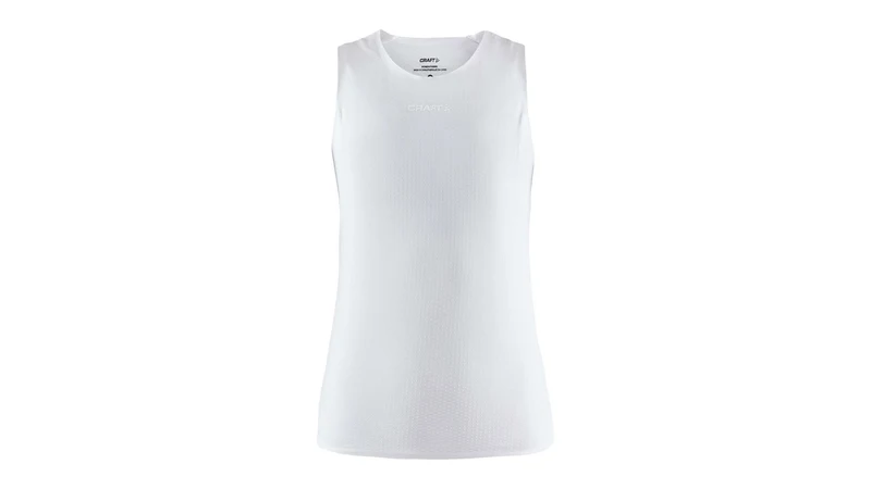 Craft Pro Dry Nanoweight SL W