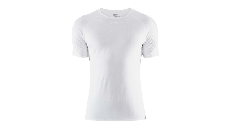 Craft Pro Dry Nanoweight SS M
