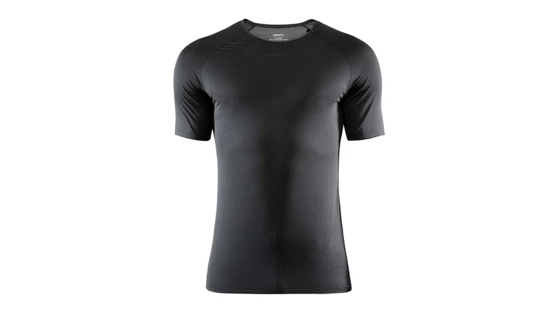 Craft Pro Dry Nanoweight SS M