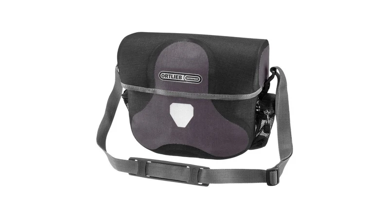 Ortlieb Ultimate Six Plus 7L