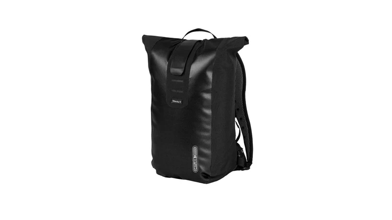 Ortlieb Velocity 17L Rucksack