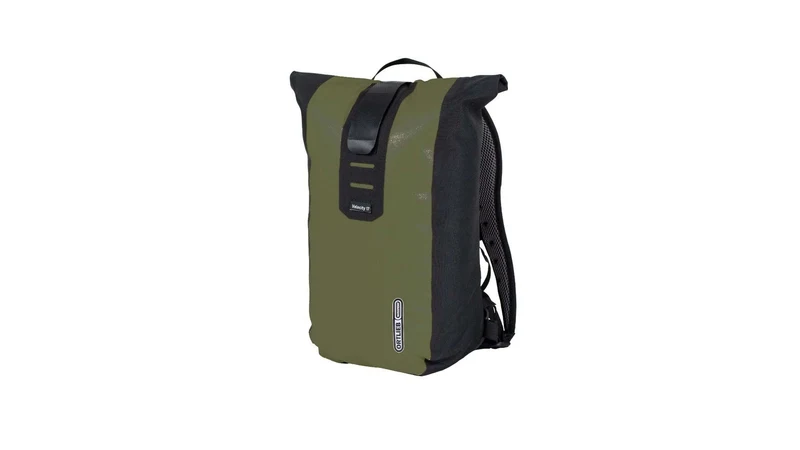 Ortlieb Velocity 17L Rucksack