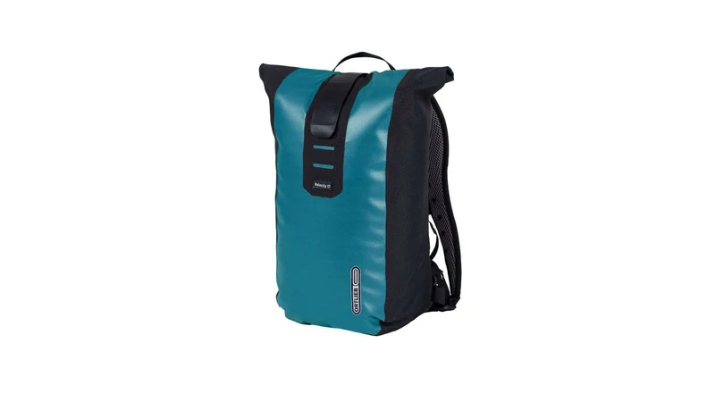 Ortlieb Velocity 17L Rucksack