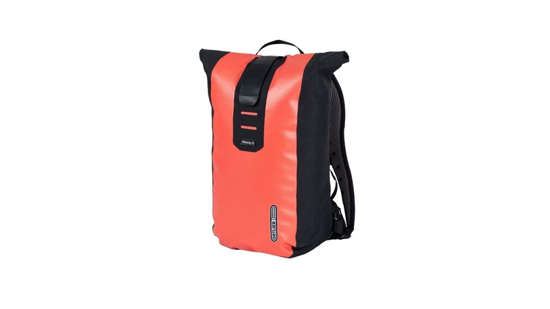 Ortlieb Velocity 17L Rucksack