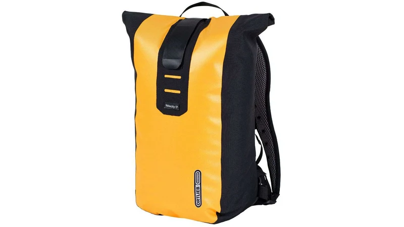 Ortlieb Velocity 17L Rucksack