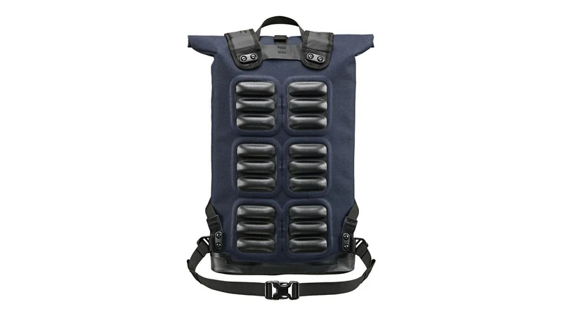 Ortlieb Commuter-Daypack Urban