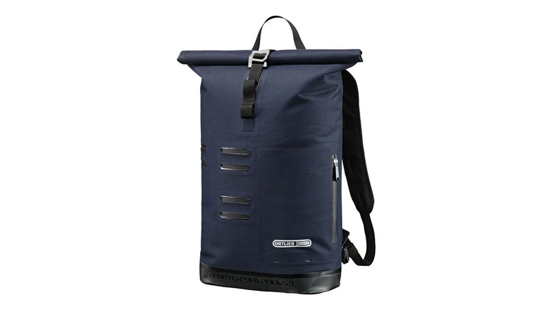 Ortlieb Commuter-Daypack Urban