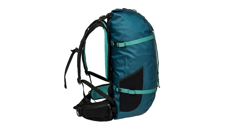 Ortlieb Atrack ST 34L Rucksack