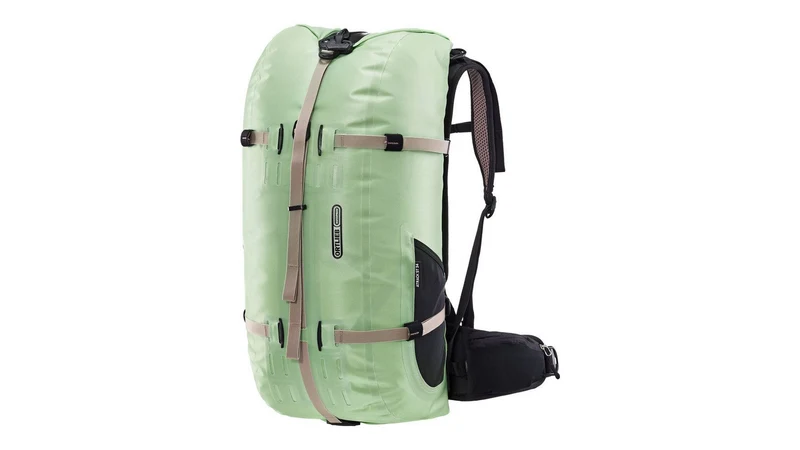 Ortlieb Atrack ST 34L Rucksack
