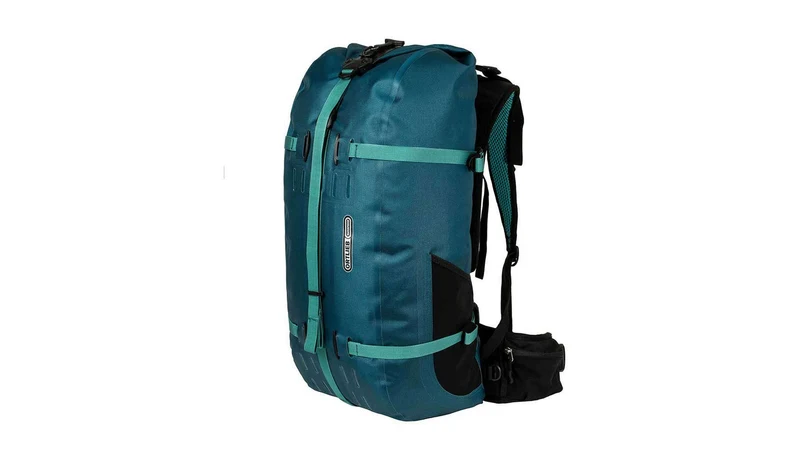 Ortlieb Atrack ST 34L Rucksack