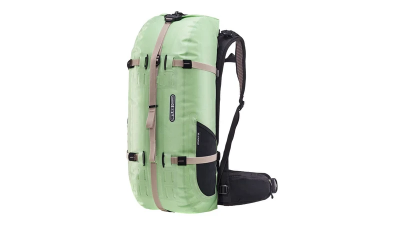Ortlieb Atrack ST 25L Rucksack