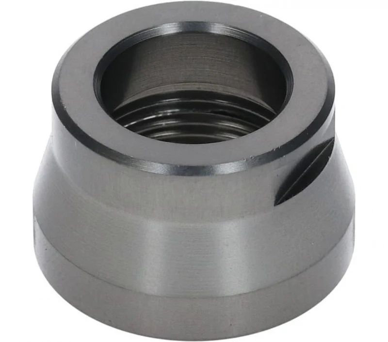 SHIMANO Kontermutter FH-M9111 Kontermutter - für Shimano FH-M9111 Hinterradnaben