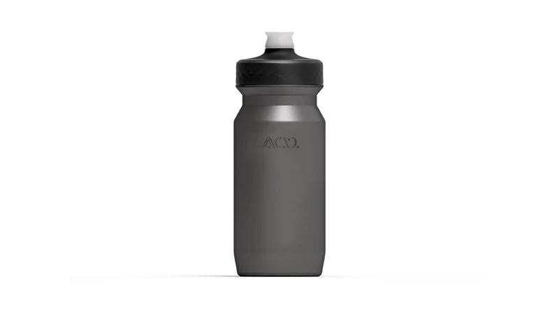 Acid Grip 0,5 L Trinkflasche