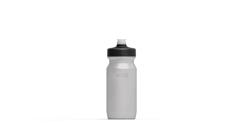 Acid Grip 0,5 L Trinkflasche