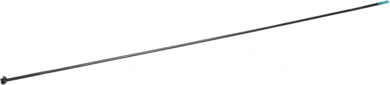 SHIMANO Speiche WH-MT35 HR rechts - Ersatzspeiche für Hinterrad-Laufrad