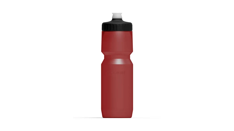 Cube Feather Trinkflasche 0,75 L