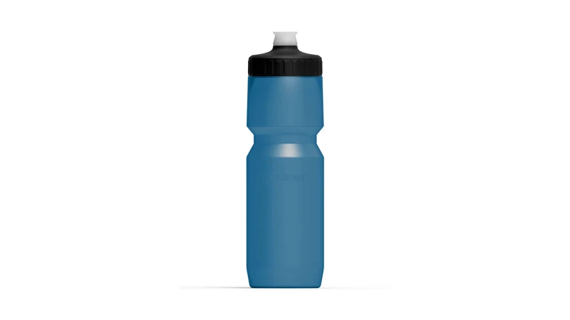 Cube Feather Trinkflasche 0,75 L