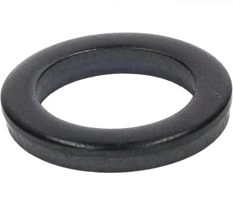 SHIMANO Distanzring für HB-NX30-E Distanzring - 2, 5 mm