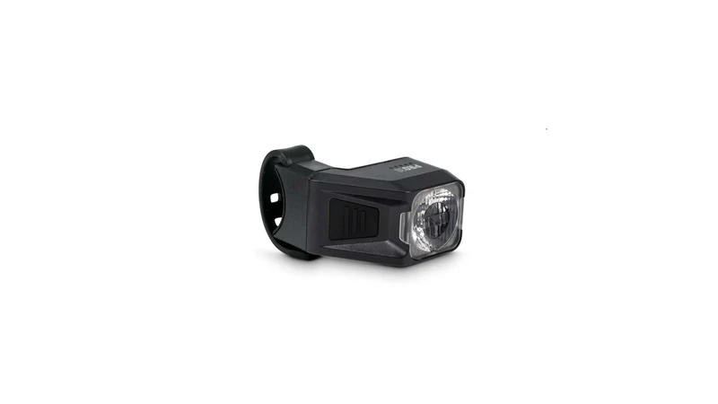Acid Pro 30 LED Frontlicht