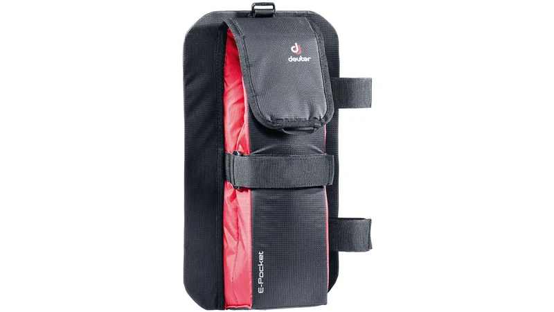 Deuter E-Pocket