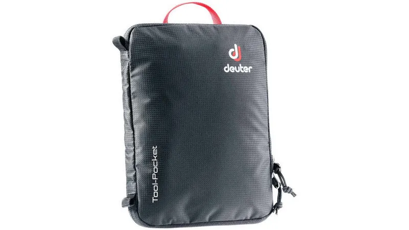 Deuter Tool Pocket