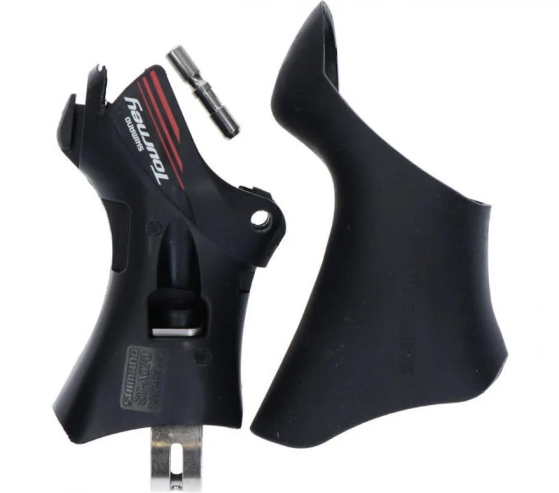 SHIMANO Hebelträger Rechts ST-A070 - Ersatzteil für ST-A070 STI-Schaltbremshebel