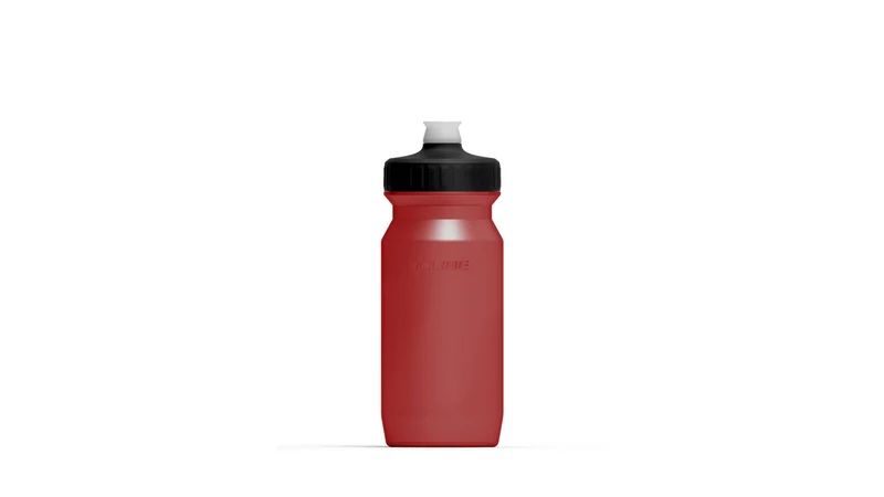 Cube Feather Trinkflasche 0,5 L